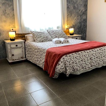 Apartamento Vacacional - Relax Tossa de Mar Exterior foto